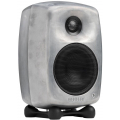 Genelec 8020DRwM