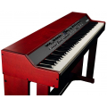 Clavia Nord Grand