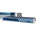 PreSonus AudioBox 1818VSL