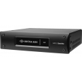 Universal Audio UAD-2 Satellite USB OCTO Custom