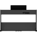Roland RP107