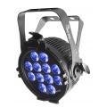 CHAUVET-DJ SLIMPAR PRO H USB