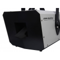 DJ POWER SNOW-1250