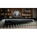 PreSonus Quantum 4848