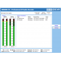 DEVA Broadcast DB9009-TX