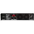 CROWN XLI 3500