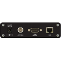 DEVA Broadcast DB45