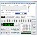 DEVA Broadcast Radio Explorer
