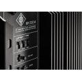 Neumann KH 310 A R G