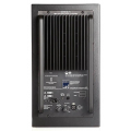 ATC SCM20ASL Pro (пара)
