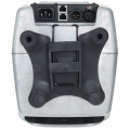 Genelec 8331ARw