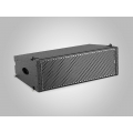 SVS Audiotechnik L208A
