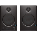 PreSonus Ceres C3.5 BT