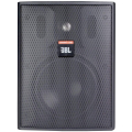 JBL Control 25AV