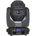 PR Lighting XR 130 SPOT