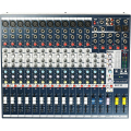 Soundcraft EFX12