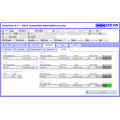 DEVA Broadcast SmartGen 6