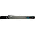 QSC CORE 110f