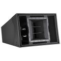 RCF HS 2200