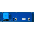 TUBE-TECH CL 1B