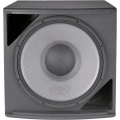 JBL ASB6118