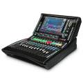 ALLEN&HEATH DLIVE-DLC15 (dLive C1500)