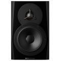 Dynaudio LYD-5