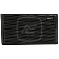 Admark L2