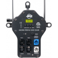 ADJ Encore Profile 1000 RGBW