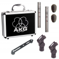 AKG C451B ST