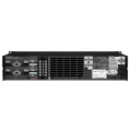 QSC CX254
