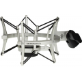 NEUMANN TLM 102 Studio Set