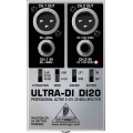 Behringer DI20