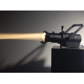 CHAUVET-PRO Ovation E-190WW26
