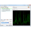 DEVA Broadcast Radio Explorer
