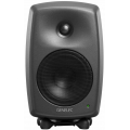 Genelec 8030CP