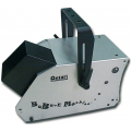 Antari B-100X(E)