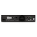 Crown DSi 4000 