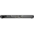 RME ADI-8 DS Mk III