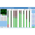 DEVA Broadcast DB45