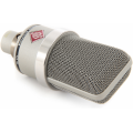 NEUMANN TLM 102