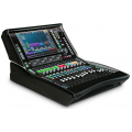 ALLEN&HEATH DLIVE-DLC15 (dLive C1500)
