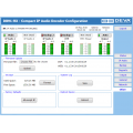 DEVA Broadcast DB91-RX
