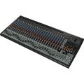 Behringer SX3242FX