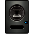 PreSonus Sceptre S8