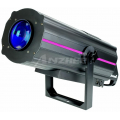 Anzhee Follow SPOT 350