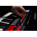 Roland RD-2000