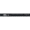dbx DriveRack PA+
