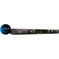 Universal Audio Apollo x8 Heritage Edition