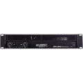 CREST_AUDIO CPX 2600